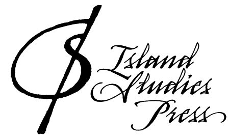 Island Studies Press